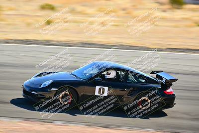 media/Feb-23-2025-Speed Ventures (Sun) [[25fd992014]]/Black Group/Session 2 (Turn 3)/